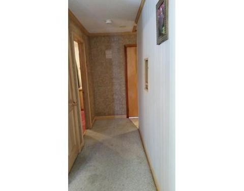 128 Eagle St, Ware, MA 01082 photo 11