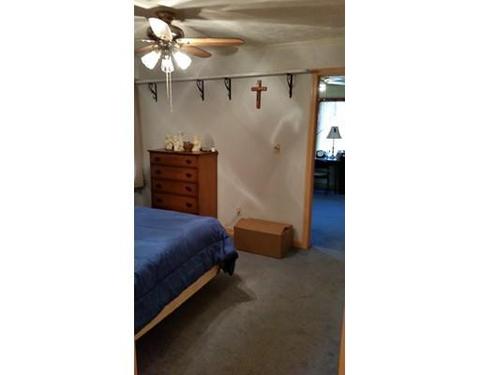 128 Eagle St, Ware, MA 01082 photo 15