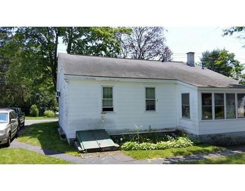 128 Eagle St, Ware, MA 01082 photo 3