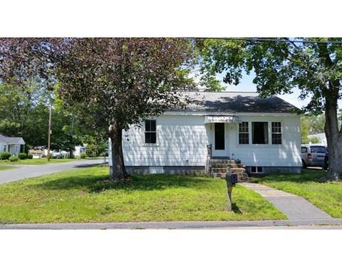 128 Eagle St, Ware, MA 01082 photo 4