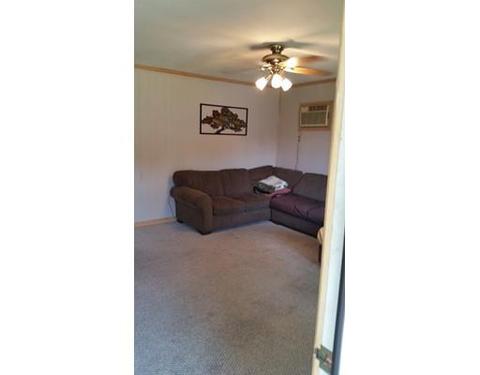 128 Eagle St, Ware, MA 01082 photo 9