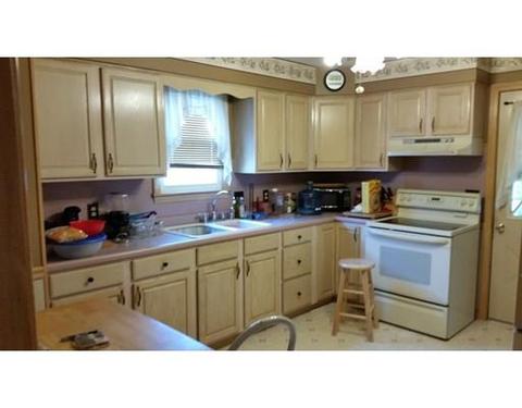 128 Eagle St, Ware, MA 01082 photo 7