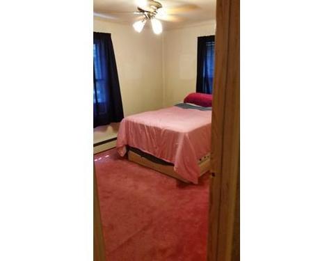 128 Eagle St, Ware, MA 01082 photo 12