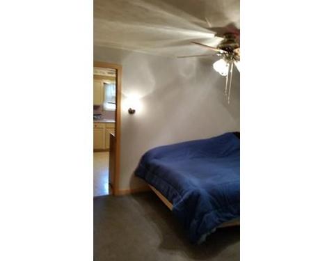 128 Eagle St, Ware, MA 01082 photo 18