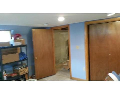 128 Eagle St, Ware, MA 01082 photo 20