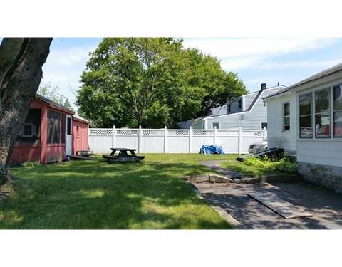 128 Eagle St, Ware, MA 01082 photo 2
