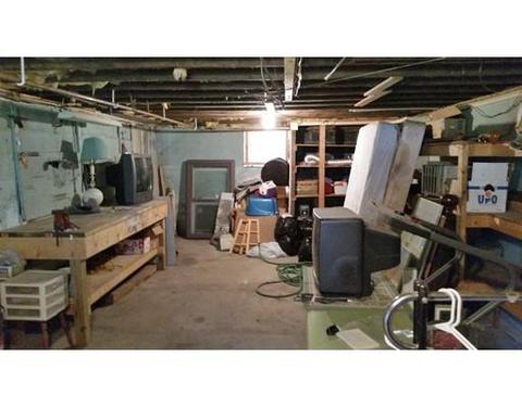 128 Eagle St, Ware, MA 01082 photo 23