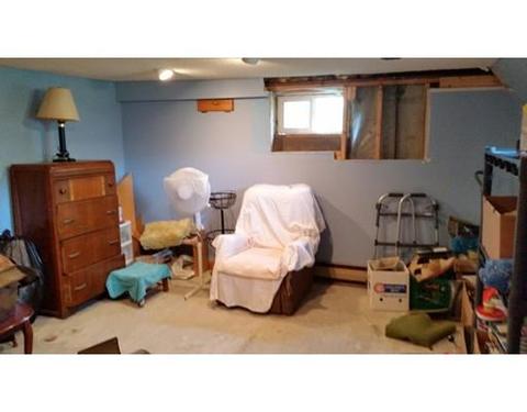 128 Eagle St, Ware, MA 01082 photo 19