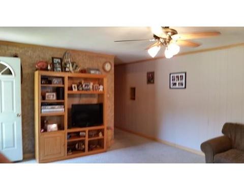128 Eagle St, Ware, MA 01082 photo 10