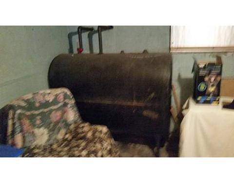 128 Eagle St, Ware, MA 01082 photo 21