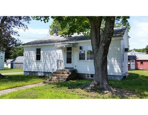 128 Eagle St, Ware, MA 01082 photo 1