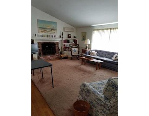428 Commerce Rd, Barnstable, MA 02630 photo 4