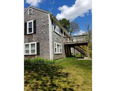 428 Commerce Rd, Barnstable, MA 02630 photo 2