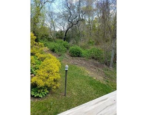428 Commerce Rd, Barnstable, MA 02630 photo 10