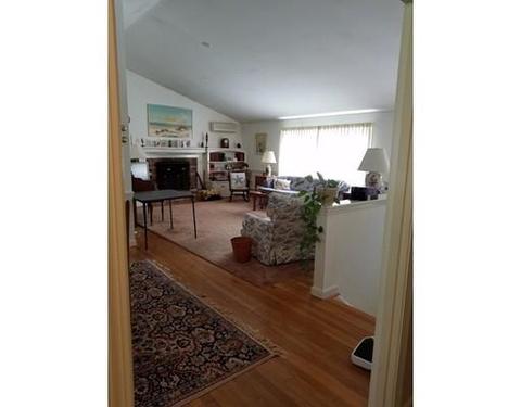 428 Commerce Rd, Barnstable, MA 02630 photo 5