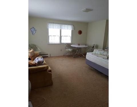 428 Commerce Rd, Barnstable, MA 02630 photo 8