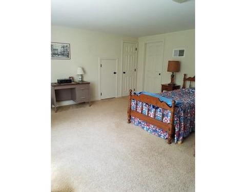 428 Commerce Rd, Barnstable, MA 02630 photo 9