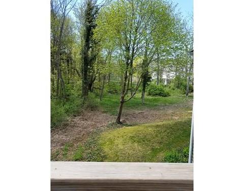 428 Commerce Rd, Barnstable, MA 02630 photo 11