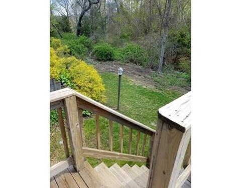 428 Commerce Rd, Barnstable, MA 02630 photo 12