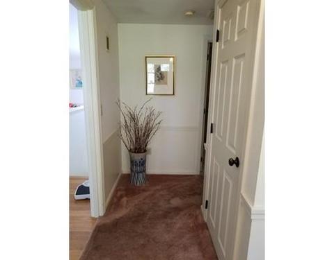 428 Commerce Rd, Barnstable, MA 02630 photo 3