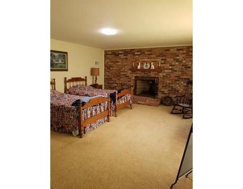 428 Commerce Rd, Barnstable, MA 02630 photo 6