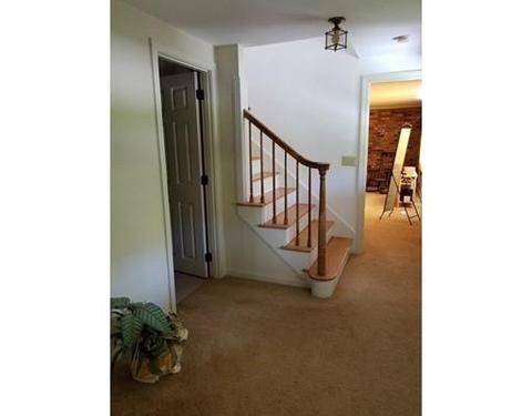 428 Commerce Rd, Barnstable, MA 02630 photo 7