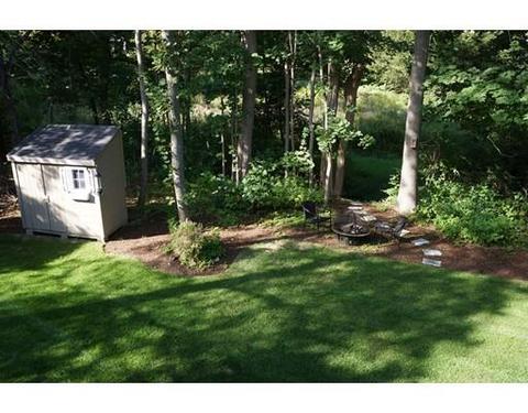 4 Chanticleer Dr, Beverly, MA 01915 photo 26