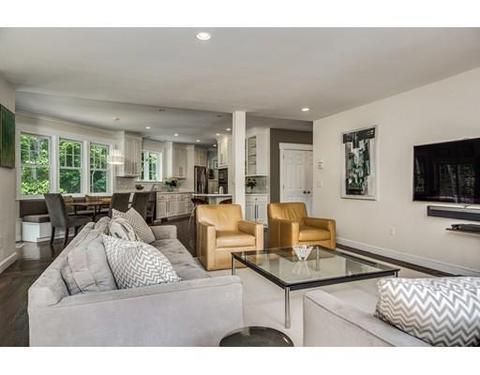 4 Chanticleer Dr, Beverly, MA 01915 photo 12