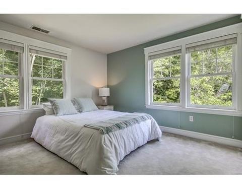 4 Chanticleer Dr, Beverly, MA 01915 photo 16