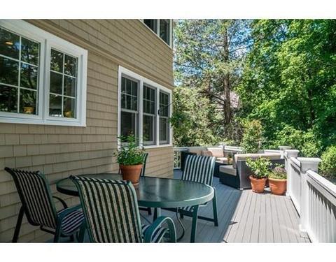 4 Chanticleer Dr, Beverly, MA 01915 photo 23
