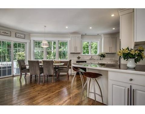 4 Chanticleer Dr, Beverly, MA 01915 photo 9