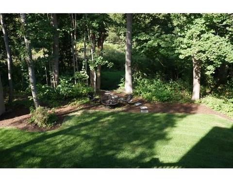 4 Chanticleer Dr, Beverly, MA 01915 photo 25