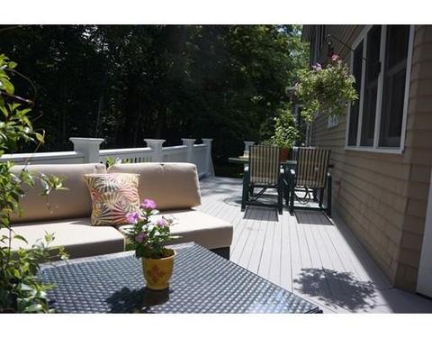 4 Chanticleer Dr, Beverly, MA 01915 photo 24