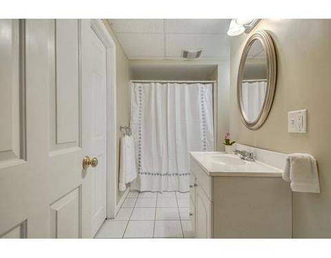 4 Chanticleer Dr, Beverly, MA 01915 photo 22