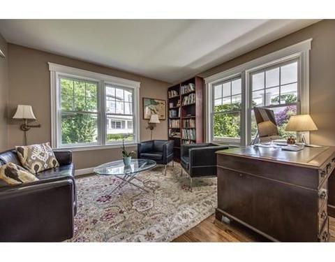 4 Chanticleer Dr, Beverly, MA 01915 photo 7