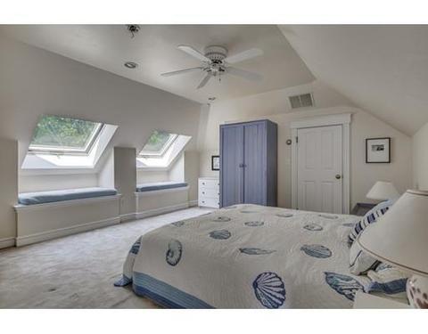 4 Chanticleer Dr, Beverly, MA 01915 photo 19