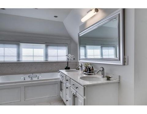 4 Chanticleer Dr, Beverly, MA 01915 photo 15