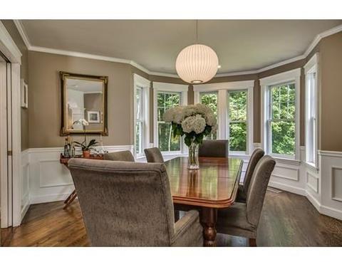 4 Chanticleer Dr, Beverly, MA 01915 photo 8