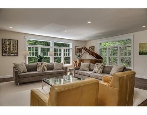 4 Chanticleer Dr, Beverly, MA 01915 photo 13