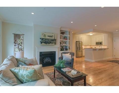 30 Taylor Dr #2003, Reading, MA 01867 photo 2
