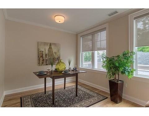 30 Taylor Dr #2003, Reading, MA 01867 photo 5