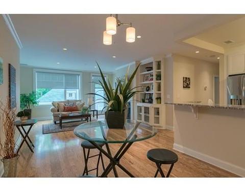 30 Taylor Dr #2003, Reading, MA 01867 photo 6