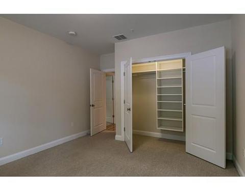 30 Taylor Dr #2003, Reading, MA 01867 photo 17