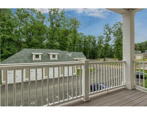 30 Taylor Dr #2003, Reading, MA 01867 photo 21