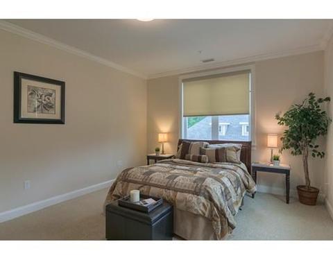 30 Taylor Dr #2003, Reading, MA 01867 photo 12