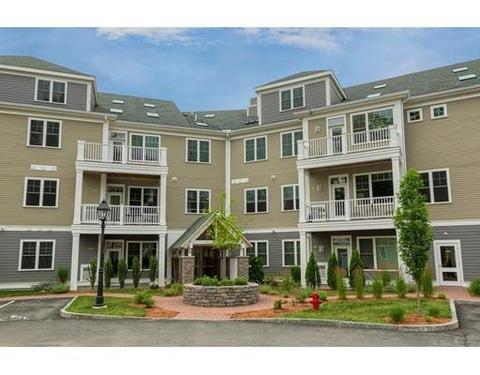 30 Taylor Dr #2003, Reading, MA 01867 photo 1