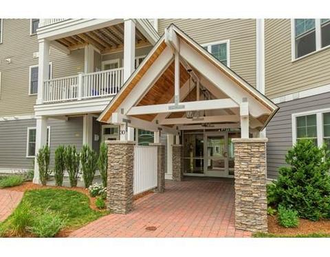 30 Taylor Dr #2003, Reading, MA 01867 photo 24