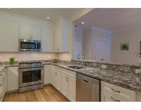 30 Taylor Dr #2003, Reading, MA 01867 photo 9