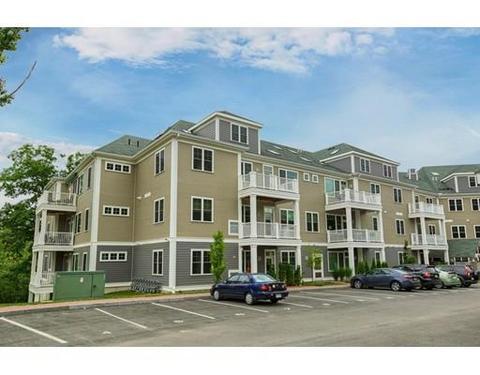 30 Taylor Dr #2003, Reading, MA 01867 photo 23