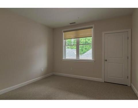 30 Taylor Dr #2003, Reading, MA 01867 photo 16
